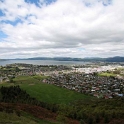 NZL BOP Rotorua 2006OCT25 Skyline 001  Looking out over  Rotorua  from  Skyline Skyrides . : 2006, 2006 - Where The Farq Is Fitzy, 2006 Wellington Golden Oldies, Alice Springs Dingoes Rugby Union Football Club, Bay Of Plenty, Date, Golden Oldies Rugby Union, Month, New Zealand, Oceania, October, Places, Rotorua, Rugby Union, Skyline, Sports, Teams, Trips, Year